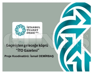 AK Parti Fatsa Belediye bakan aday smail Demirba Her ey daha gzel bir Fatsa iin